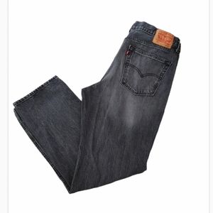 541 Jeans Levi's